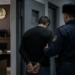 сгенерировано ии