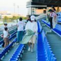 Фото: пресс-служба акимата Астаны