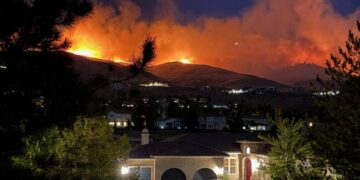 Фото: AP