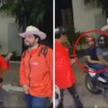 Кадр из видео