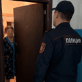 сгенерировано ии
