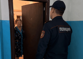 сгенерировано ии