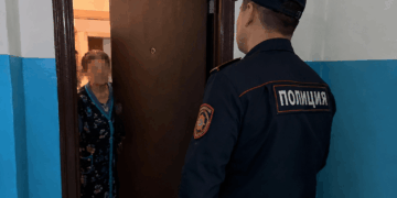 сгенерировано ии