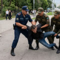 Фото сгенерировано ИИ