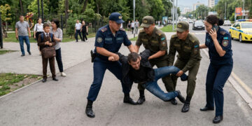 Фото сгенерировано ИИ