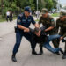 Фото сгенерировано ИИ