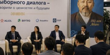 сгенерировано ии