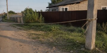 сгенерировано ии