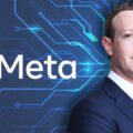 Meta, детям, дети, компания