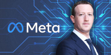 Meta, детям, дети, компания