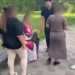 Кадр из видео