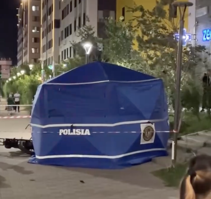 В Астане девушка погибла при падении с высоты: полиция начала расследование 2 В Астане девушка погибла при падении с высоты: полиция начала расследование