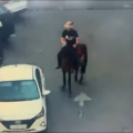 кадры из видео