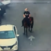 кадры из видео