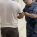 кадры из видео