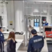 кадры из видео
