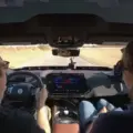новый BMW 3 Series
