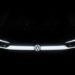 Volkswagen Mission Efficiency на официальном изображении