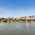 Фото: Primeminister.kz