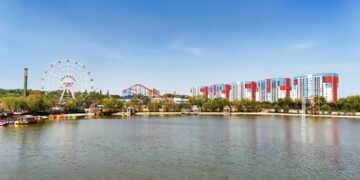 Фото: Primeminister.kz