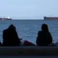 судов, танкер, сухогруз