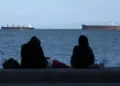 судов, танкер, сухогруз