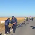 Фото: пресс-служба ДП Костанайской области
