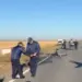 Фото: пресс-служба ДП Костанайской области