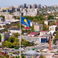 Фото: Primeminister.kz