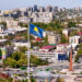 Фото: Primeminister.kz