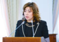 Фото: Primeminister.kz