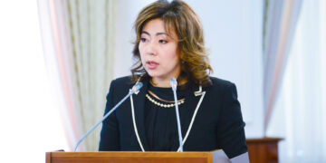 Фото: Primeminister.kz