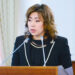 Фото: Primeminister.kz