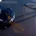 Иллюстрация к новости в Казахстане