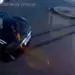 Иллюстрация к новости в Казахстане
