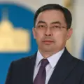 Фото: Акорда