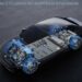BMW 3-й серии нового поколения, официальный кадр BMW Group, 40