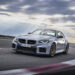 BMW M2 CS G87 — официальное фото 1