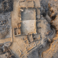 Фото: Saudi Heritage Commission