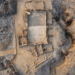 Фото: Saudi Heritage Commission