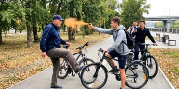 Фото сгенерировано ИИ