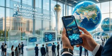 Фото сгенерировано ИИ