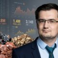 Коллаж Toppress