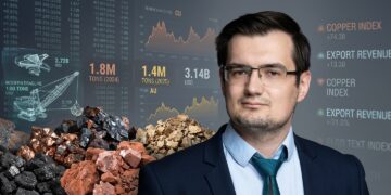 Коллаж Toppress