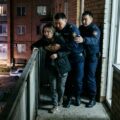 Фото сгенерировано ИИ
