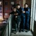Фото сгенерировано ИИ