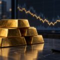 Прогноз цены золота после решения ФРС