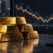 Прогноз цены золота после решения ФРС