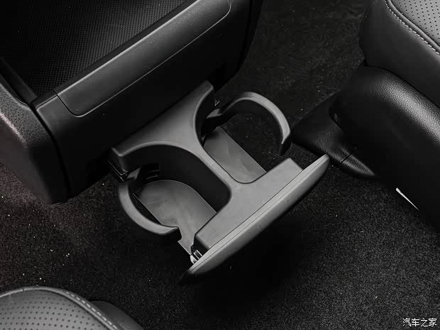 Honda Odyssey обновилась в Китае: японский минивэн с китайской пропиской, фото 7
