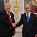 Фото: Primeminister.kz